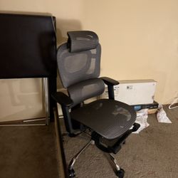 Free Office Chair