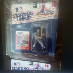 Don Mattingly 