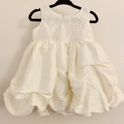 6-12 Months Baby Girl Dresses