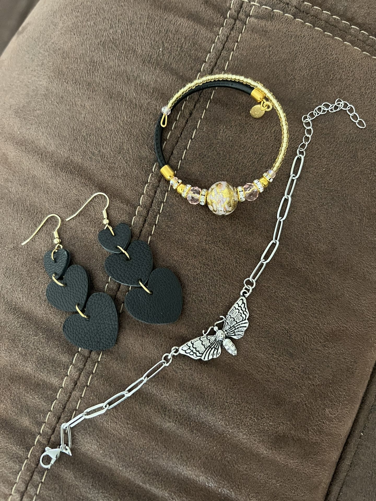 Jewelry Bundle 