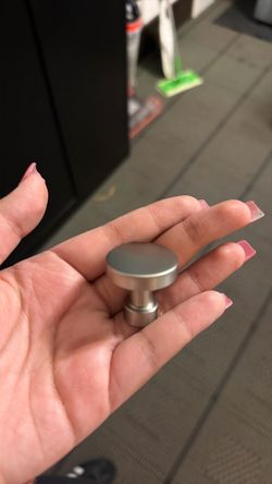 20 pack of knobs