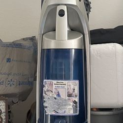 Shark Vaccum 