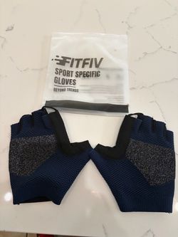 Gloves Straps  Water Bottle Bicycle Handles Cases for AirPods Pro
