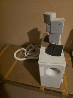 Bose