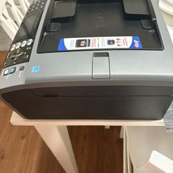Brother Printer 