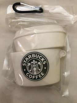 AirPod Pro cases