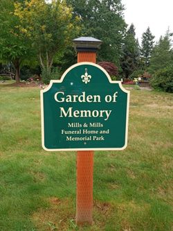 $12,000 - 2 side by side plots Mills & Mills