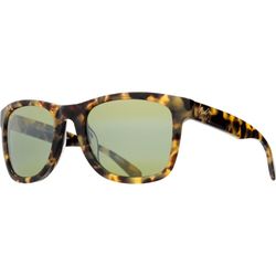 Maui Jim Legends Polarized Sunglasses