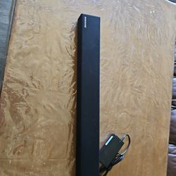 Samsung Speaker