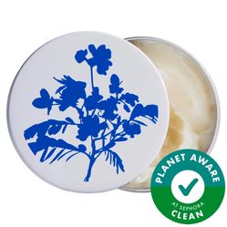 The Outset Botanical Barrier Rescue Balm 