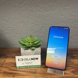 Samsung Galaxy S 22+ AT&T 128 GB