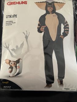 Costumes