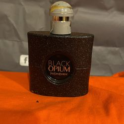 black opıum ysl 1.6