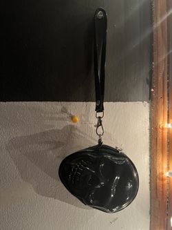 little carry on wallet 