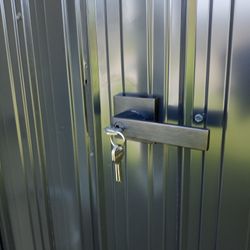 DURA FENCE BESTS PRICE IN FLORIDA