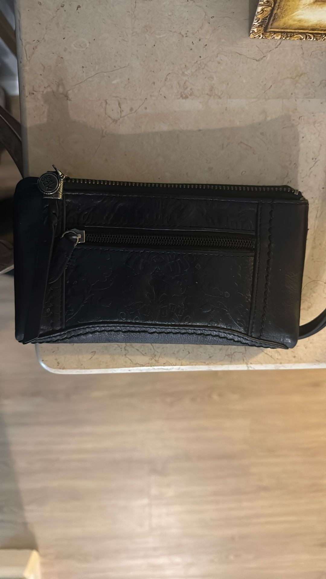 The Sak Women’s Wallet