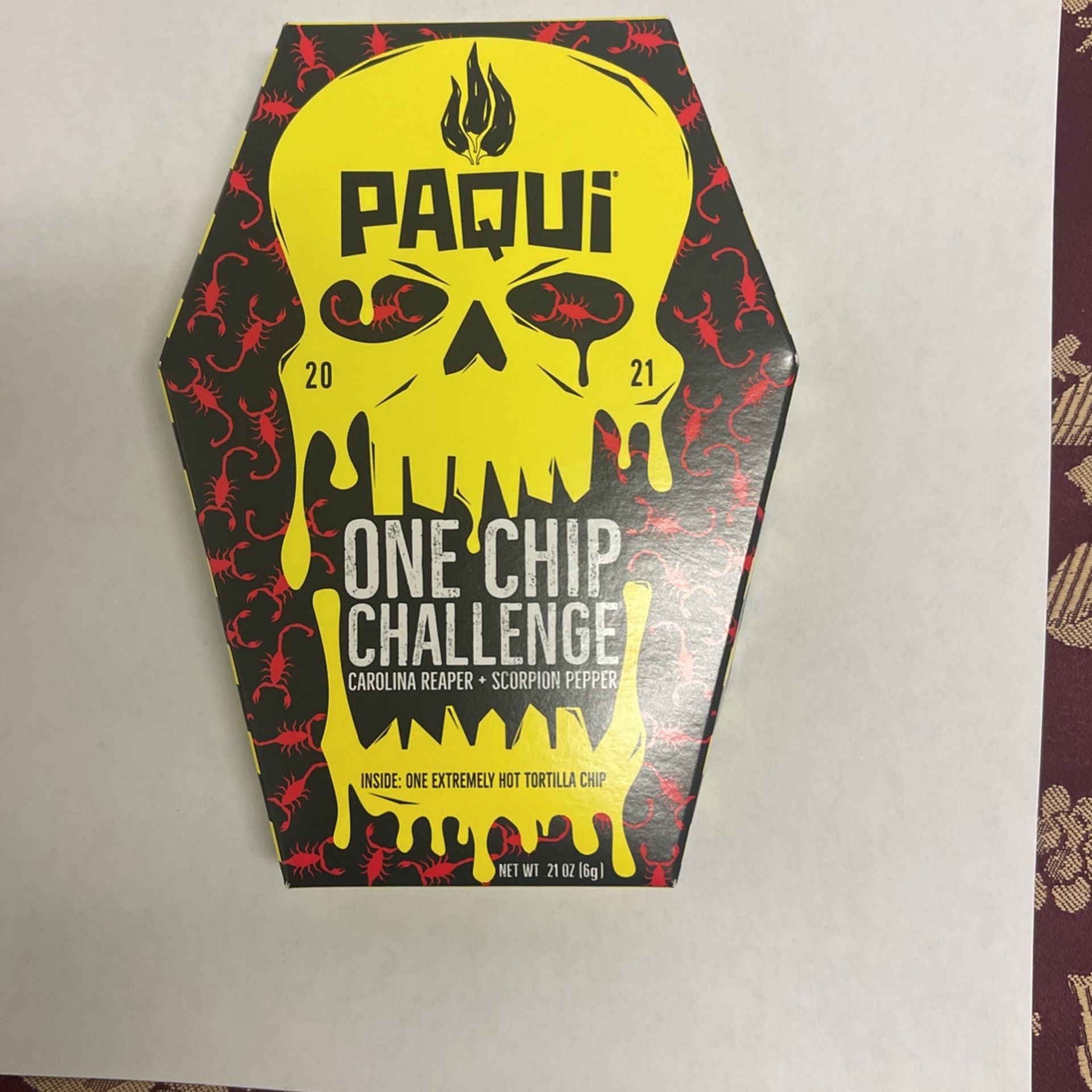 One Chip Challenge Levels Online Here