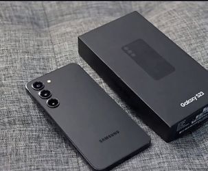Samsung Galaxy s23