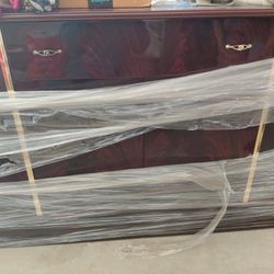 Dining Table With 6 Chairs