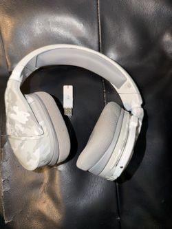 Headset Turtle Beach