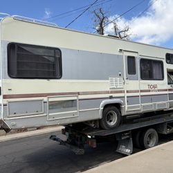 Rv 
