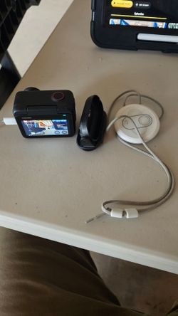 Insta360 go3s