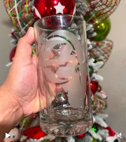 26oz Custom Beer Mugs