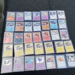 Celebration Stamp , trick or Trade Stamp & Baseball Stamp All Pokémon cards 10/10 promos collectibles collection all for $600! Or trade PS5 or switch 