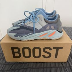 adidas Yeezy boost 700 size 11