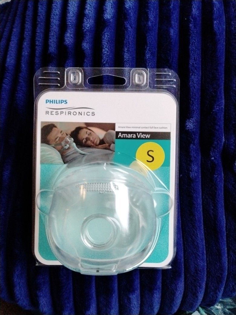 Philips Respironics