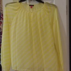 Vince Camuto Top 