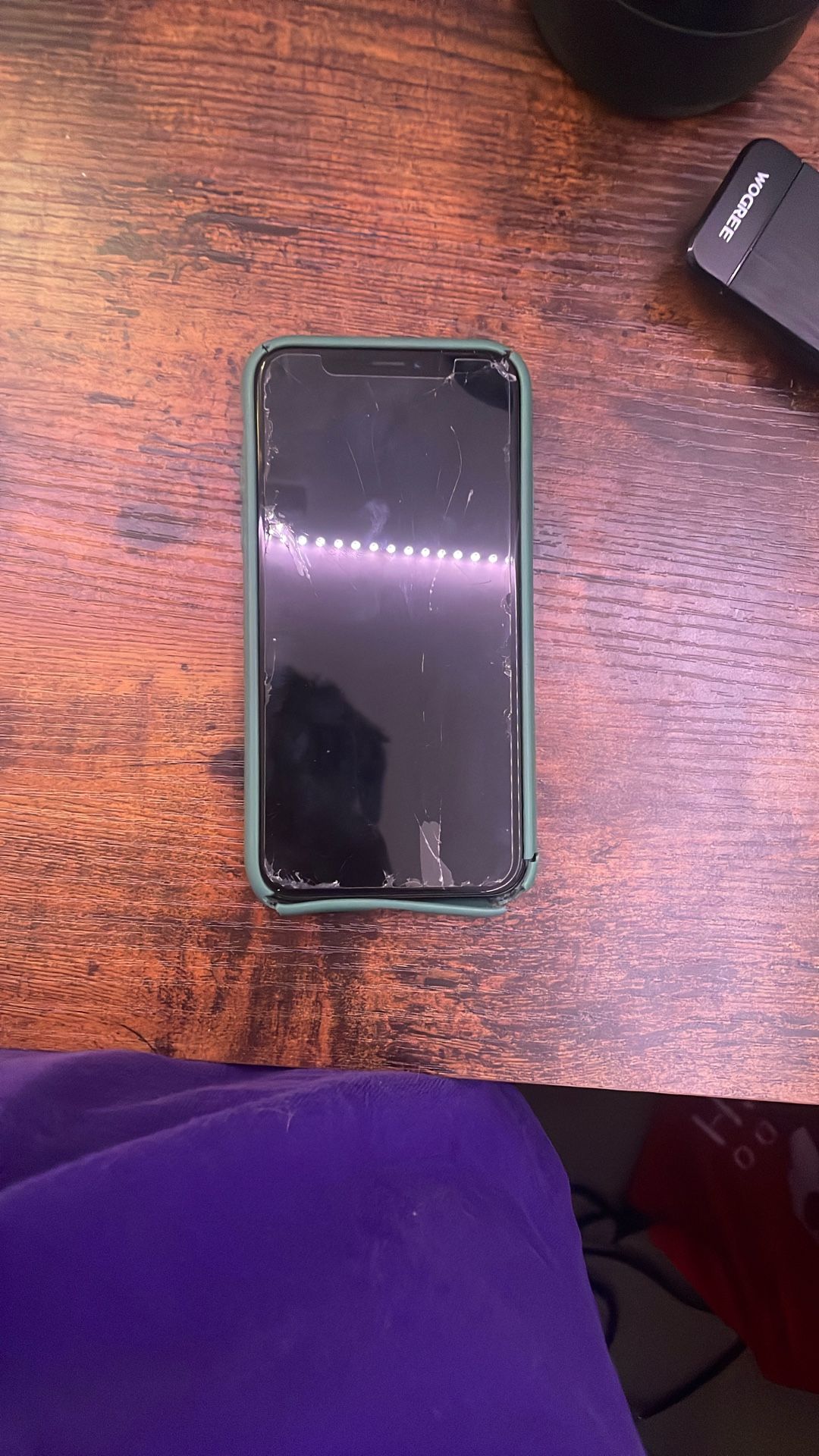 iPhone Xs 64 Gb