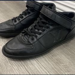 sneakers for women