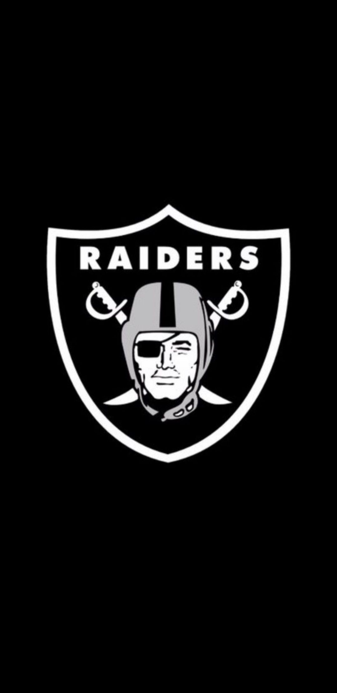 Season tickets 2 tickets