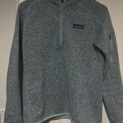 Patagonia womens Small