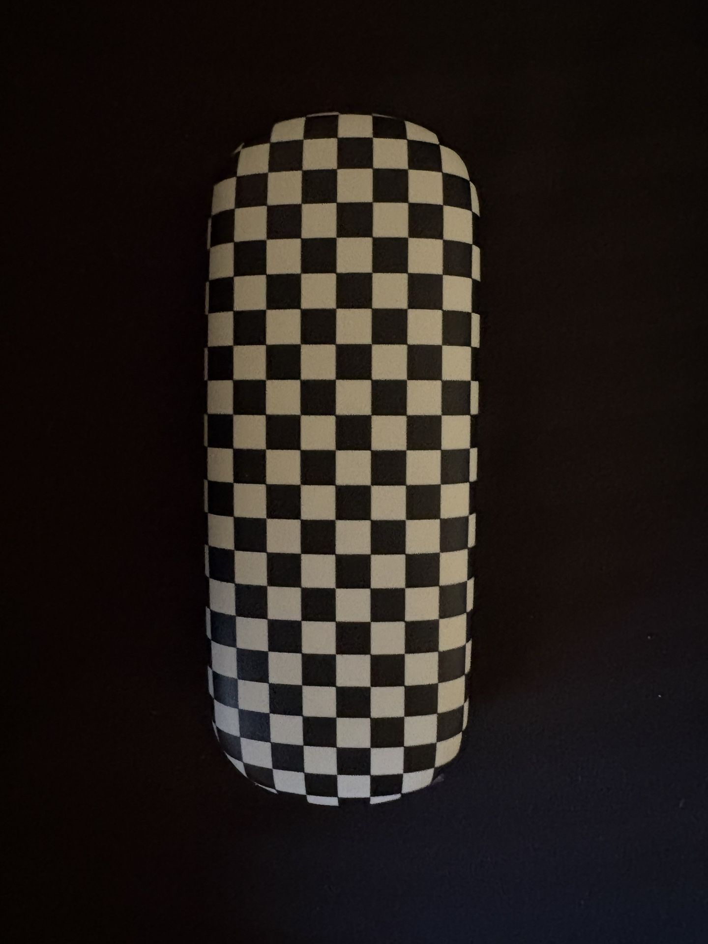 Eye Glass Case New