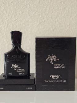 Creed Absolu Aventus – 75ml 