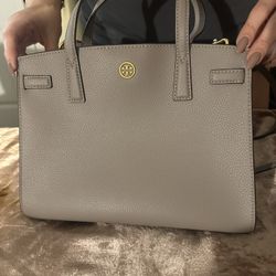 Tory Burch Satchel 