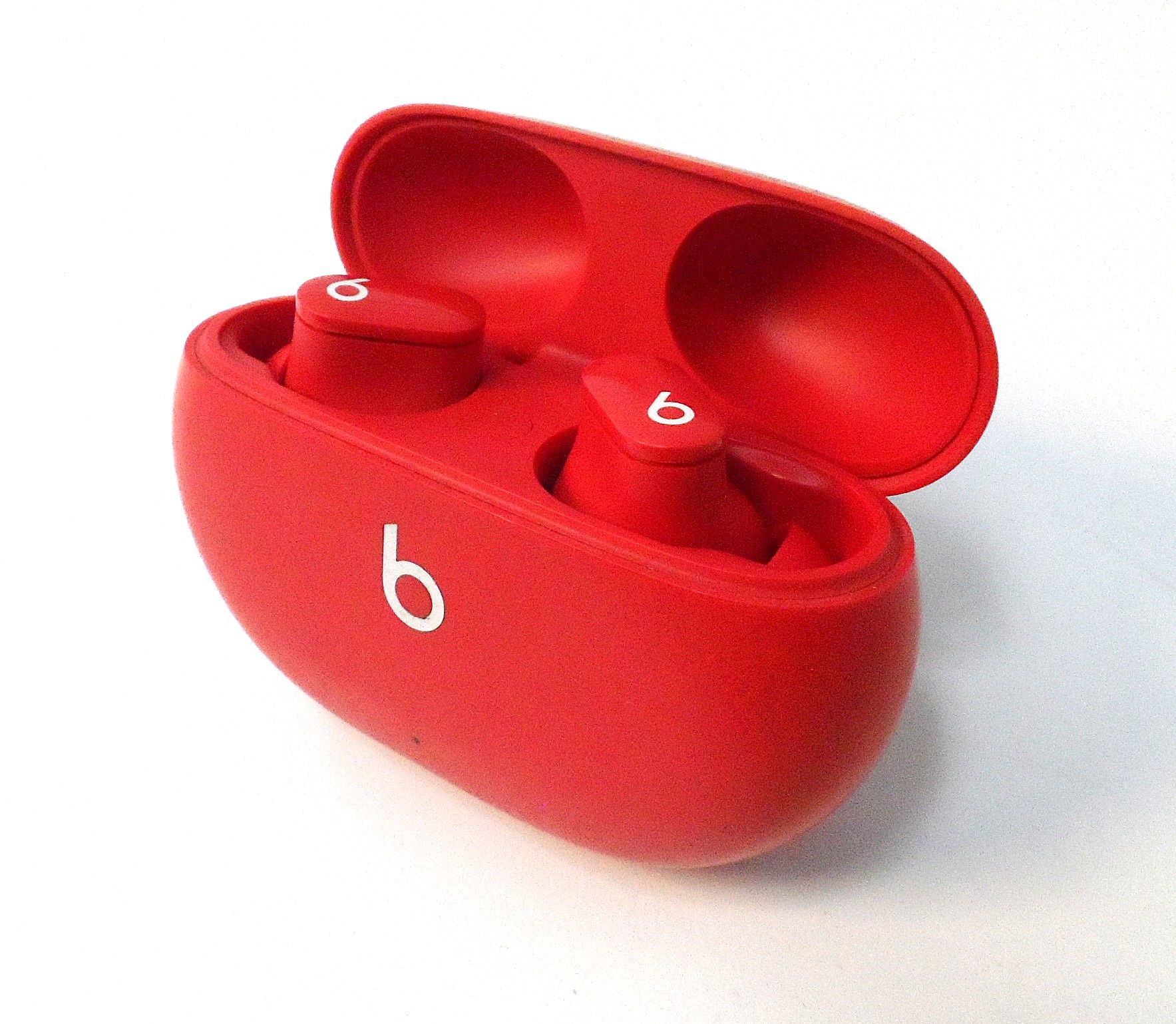 BEATS BY DRE STUDIO BUDS WIRELESS HEADPHONES