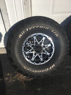 Used Tires Flint Mi >> New And Used Tires For Sale In Flint Mi Offerup Used Tires Flint Mi >> New And Used Tires For Sale In Flint Mi Offerup