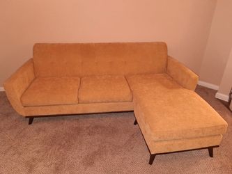Sofa Couch