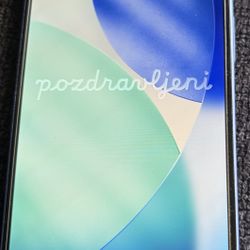 iPhone 16 128gb Great Condition Unlocked Works With Any Carrier