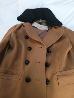 Authentic BURBERRY 