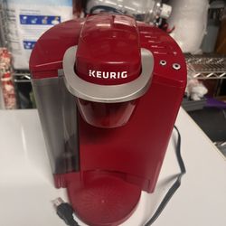 Keurig 
