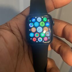 Apple Watch iPhone MacBook Pc Computer Laptop