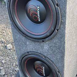 12s