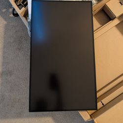 Lenovo ThinkVision P27h-30 27"  - 16:9 - Raven Black