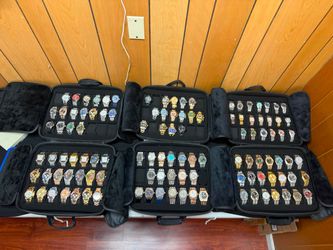 Relojes de lujo , Rlx , Crtr , Ap , Ptk