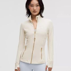 Lululemon