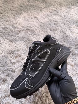 Dior B30s